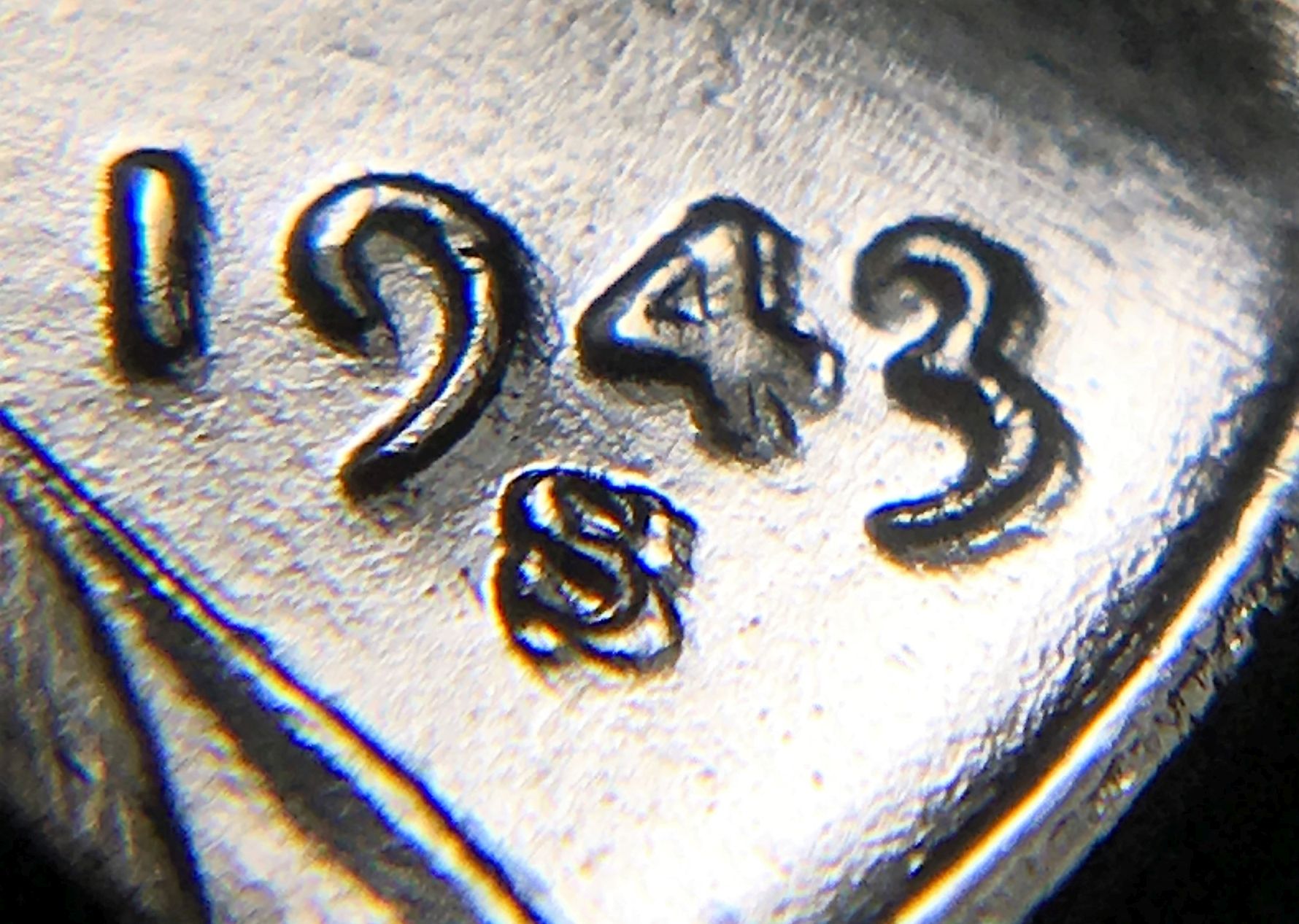 1943-S-Lincoln-Wheat-Cent-RPM?